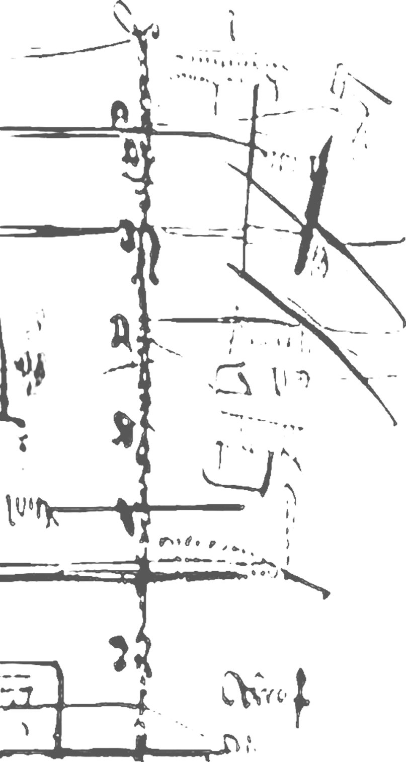 Black Cut5 Layer 14 Copy 3 Merged