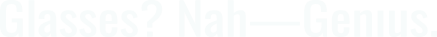 Black Cut6 Vector Smart Object 40