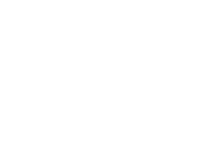 Black Cut6 Vector Smart Object 41