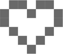 Black Cut6 Vector Smart Object 43