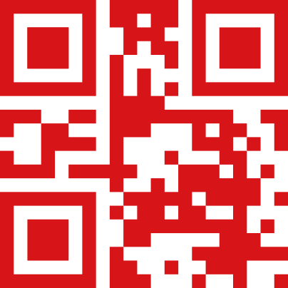 Black Cut6 Vector Smart Object 45