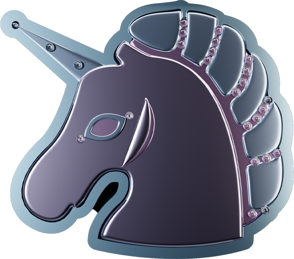 Black Cut6 Accessory 02