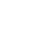 Red Question Mark Image