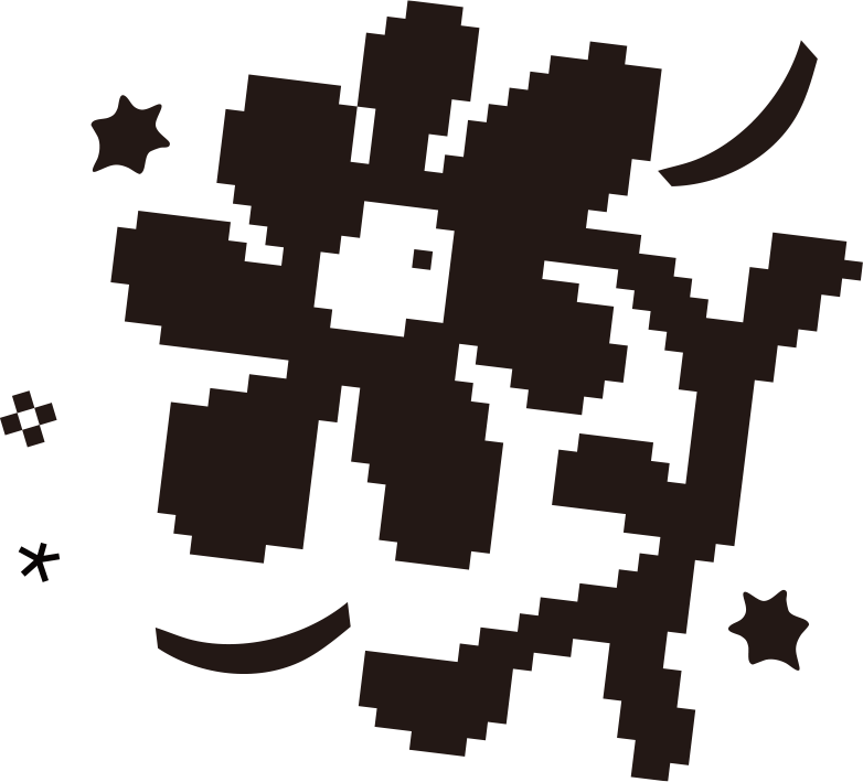 Red Cut2 Vector Object 29