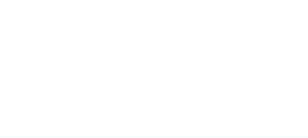 Red Cut2 Vector Object 32
