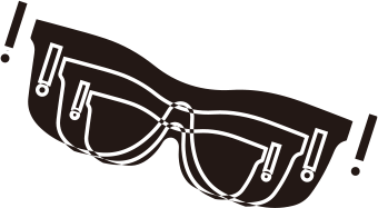 Red Cut2 Vector Object 34
