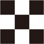 Red Cut2 Vector Object 35