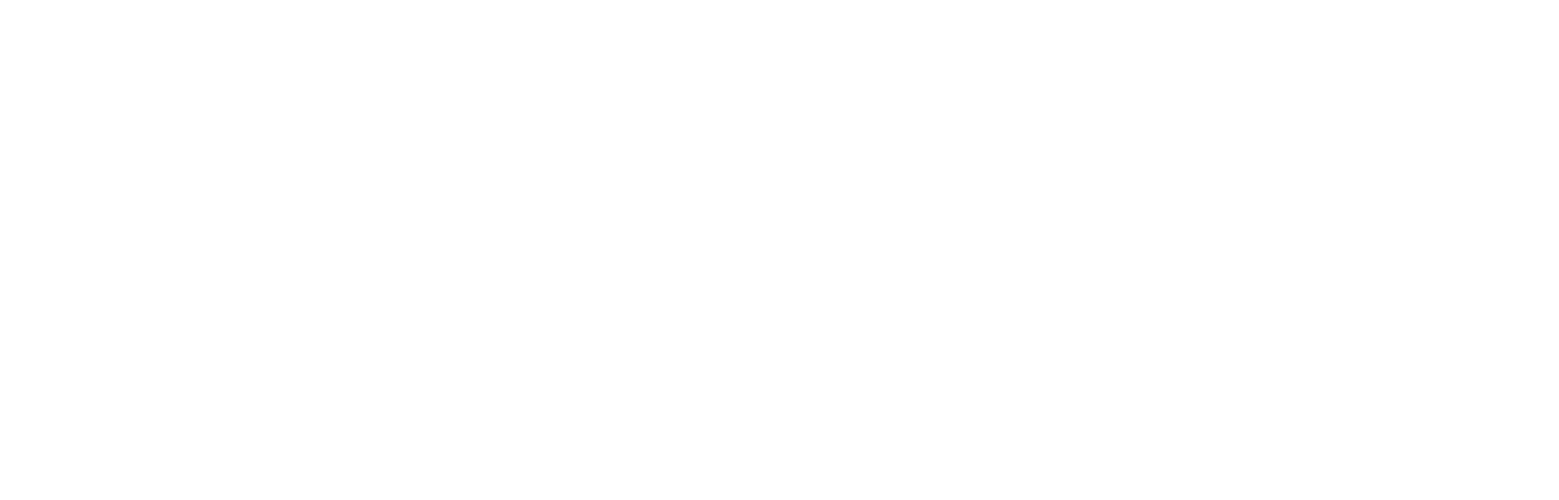 SNAP White Text