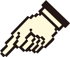 Beige Cut7 Vector Smart Object 59
