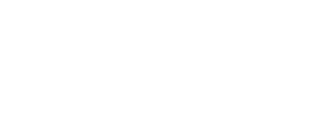 BEIGE Cut8 Vector 66