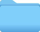 Folder