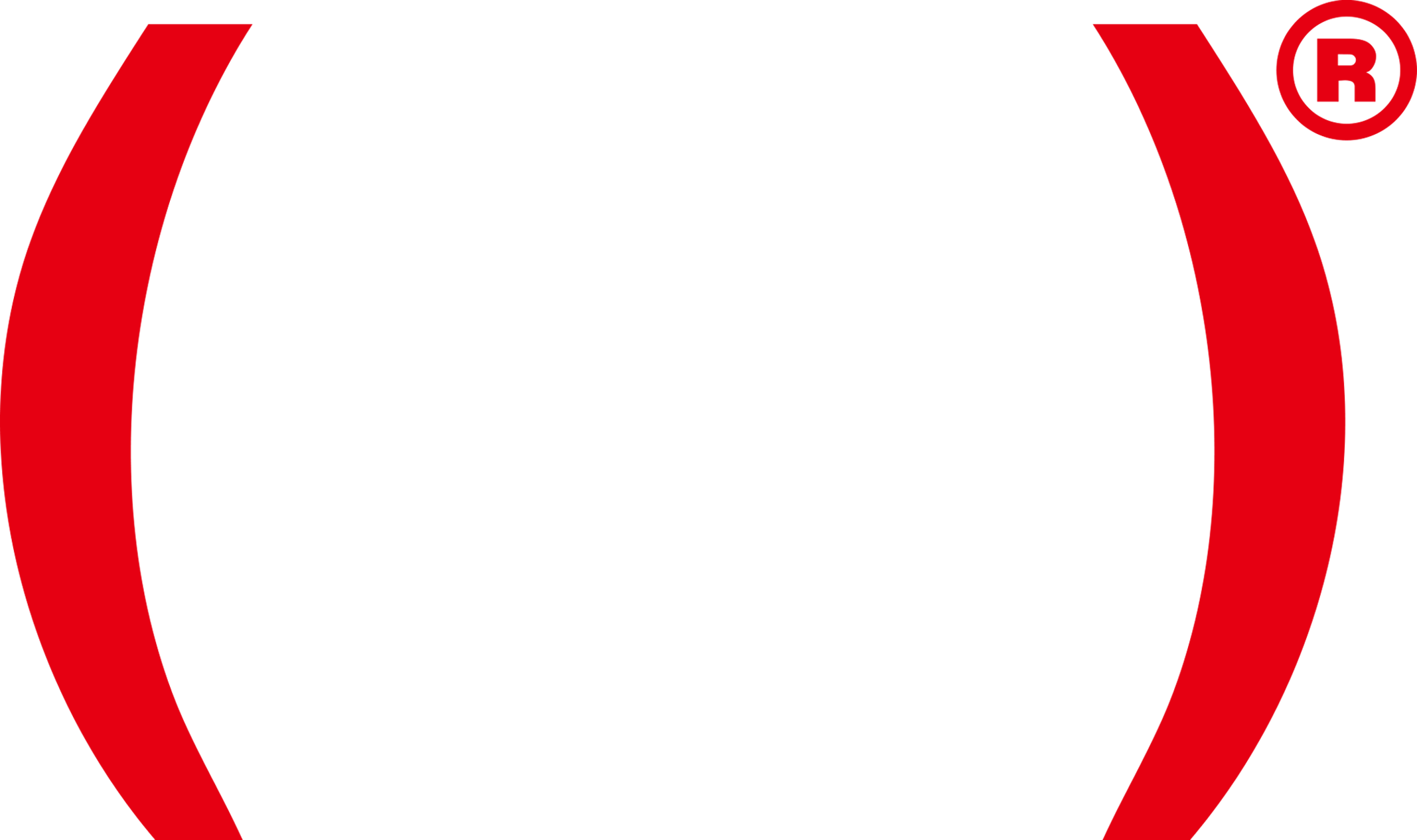 Product Category Parentheses
