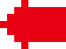 Previous Category