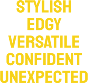 Logo 07