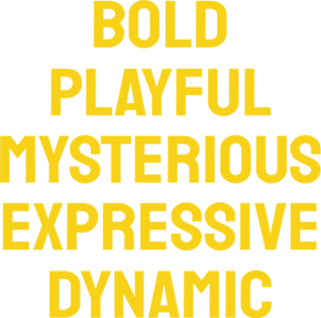 Logo 08