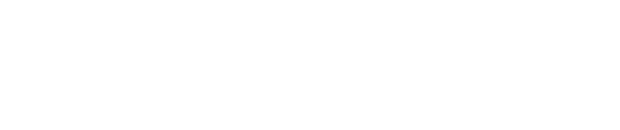 Blogs