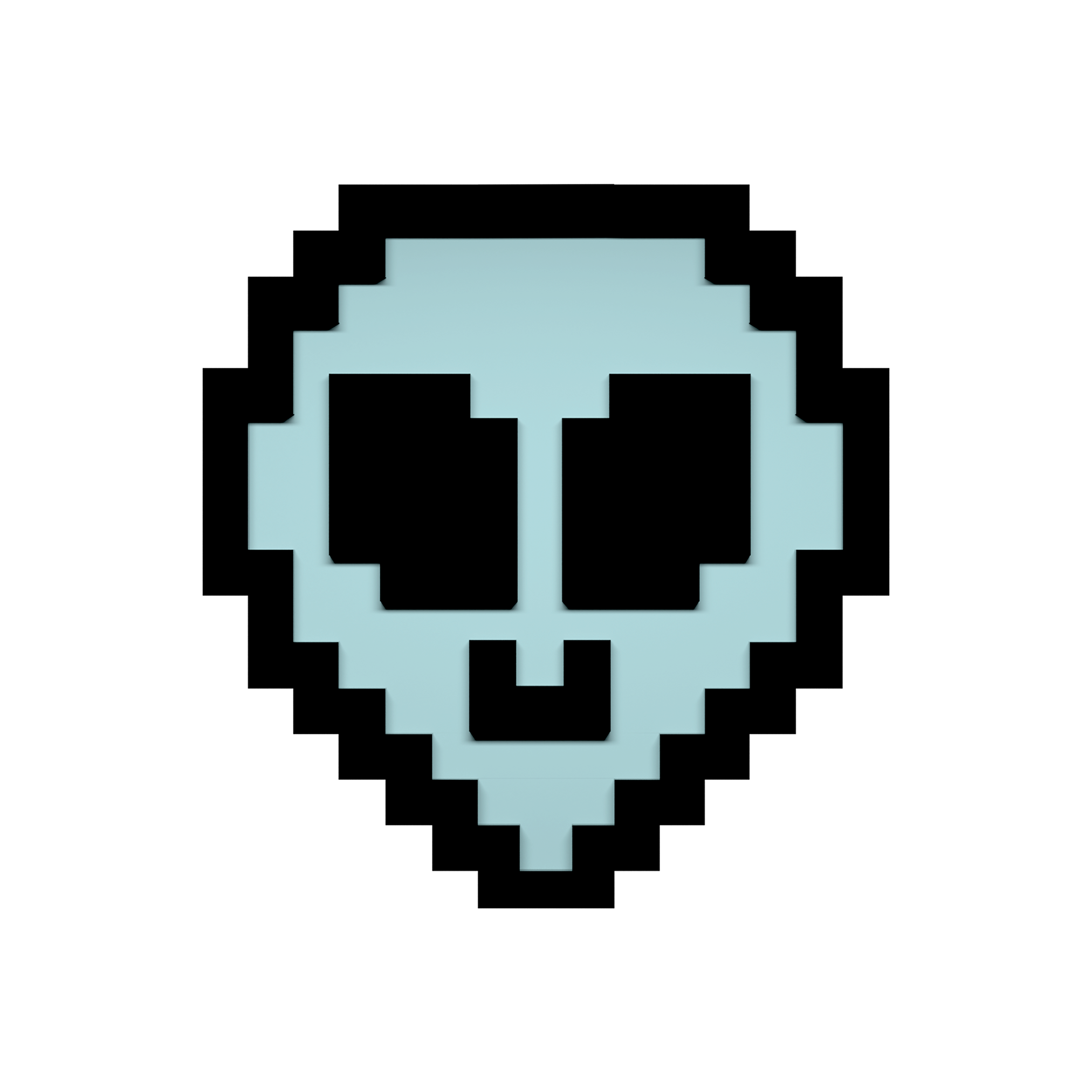 EMOJI - 01