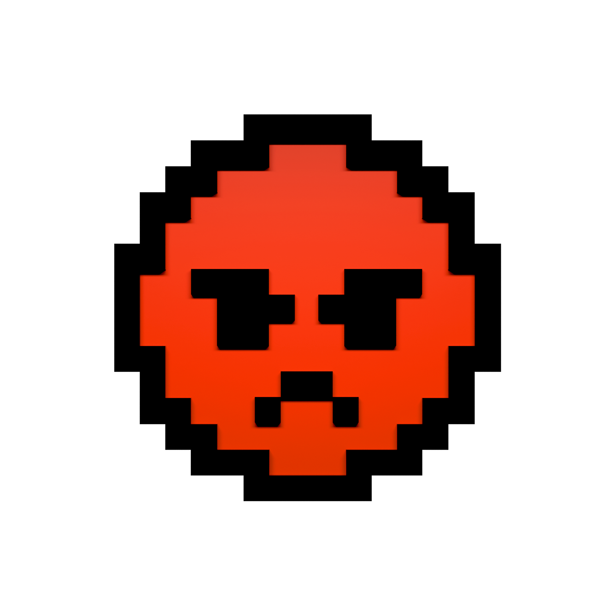 EMOJI - 02