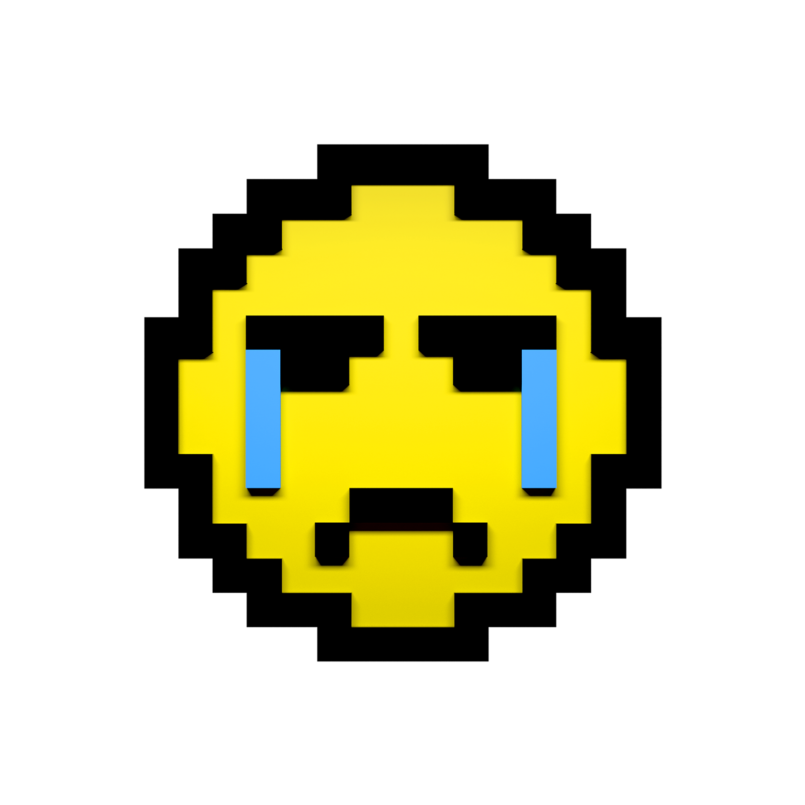 CRY