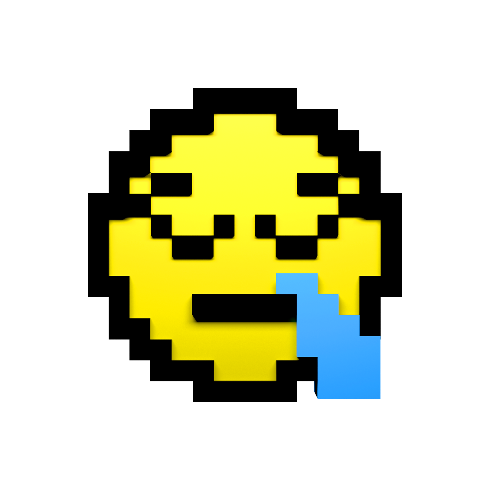 SLEEP