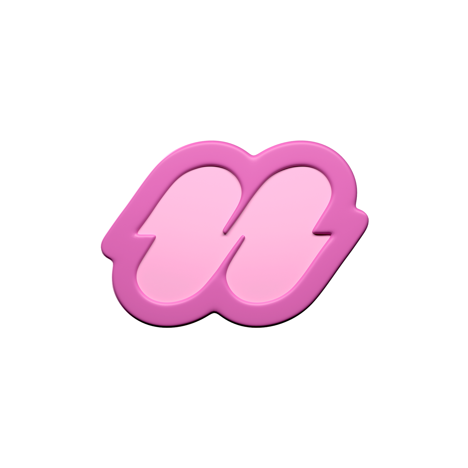 VYBE! - PINK