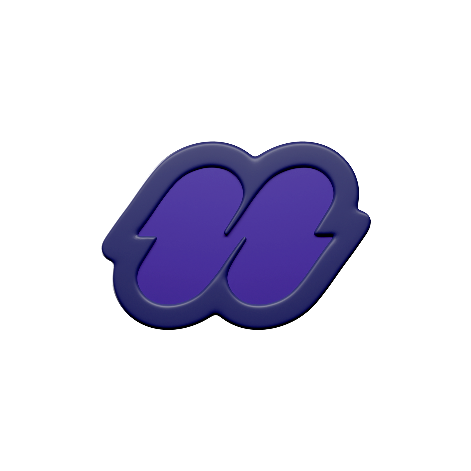 VYBE! - PURPLE