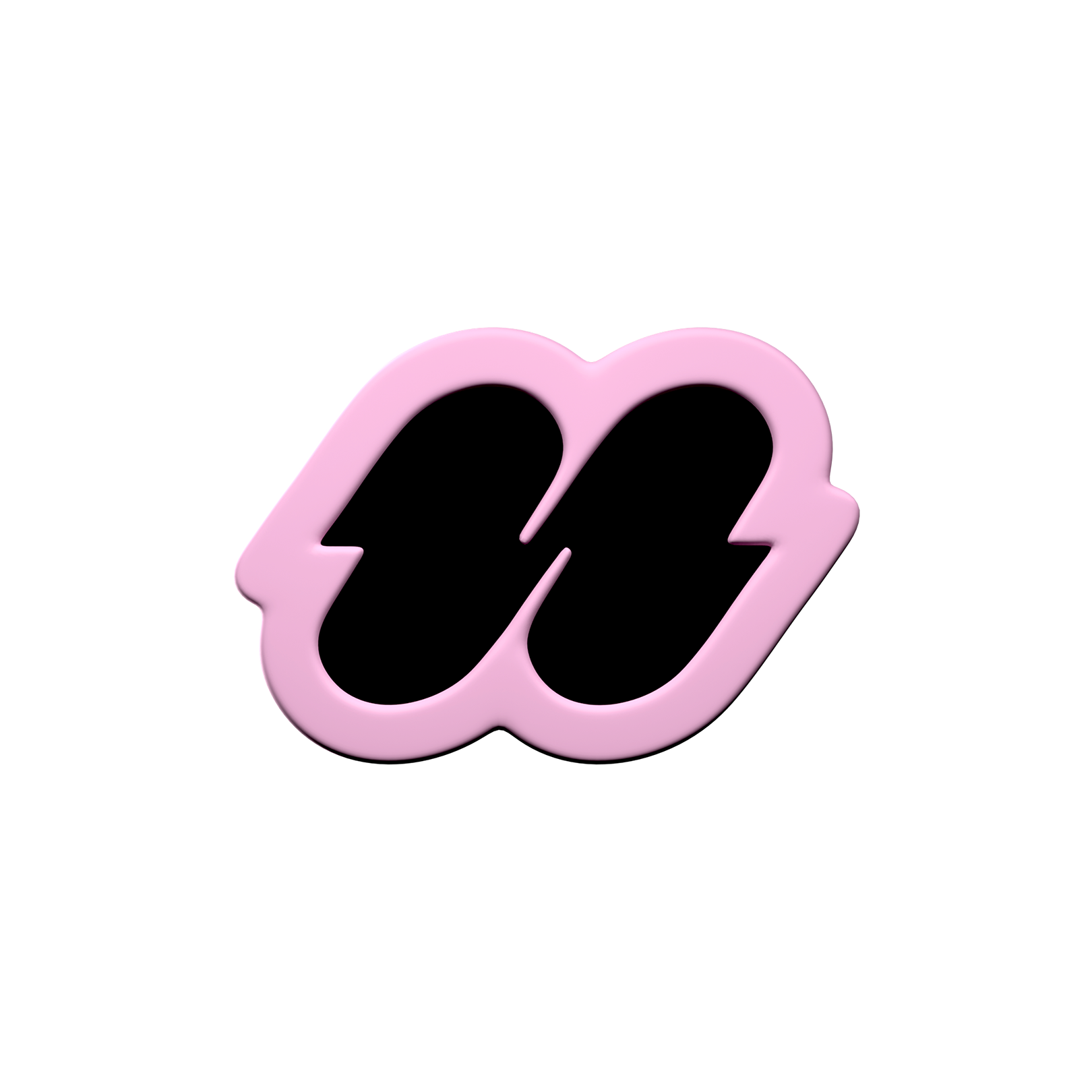 VYBE! - BLACKPINK