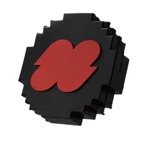 Self Pick Accessory