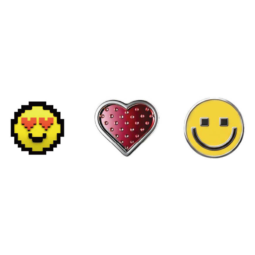 ACCESSORIES 6