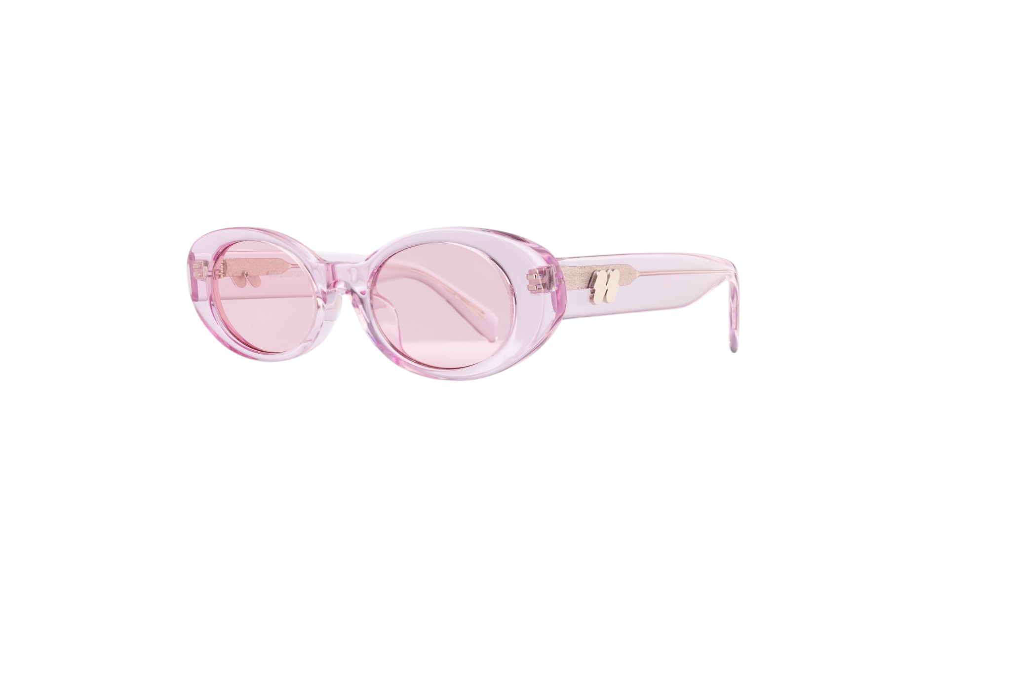 Valentine Bundle