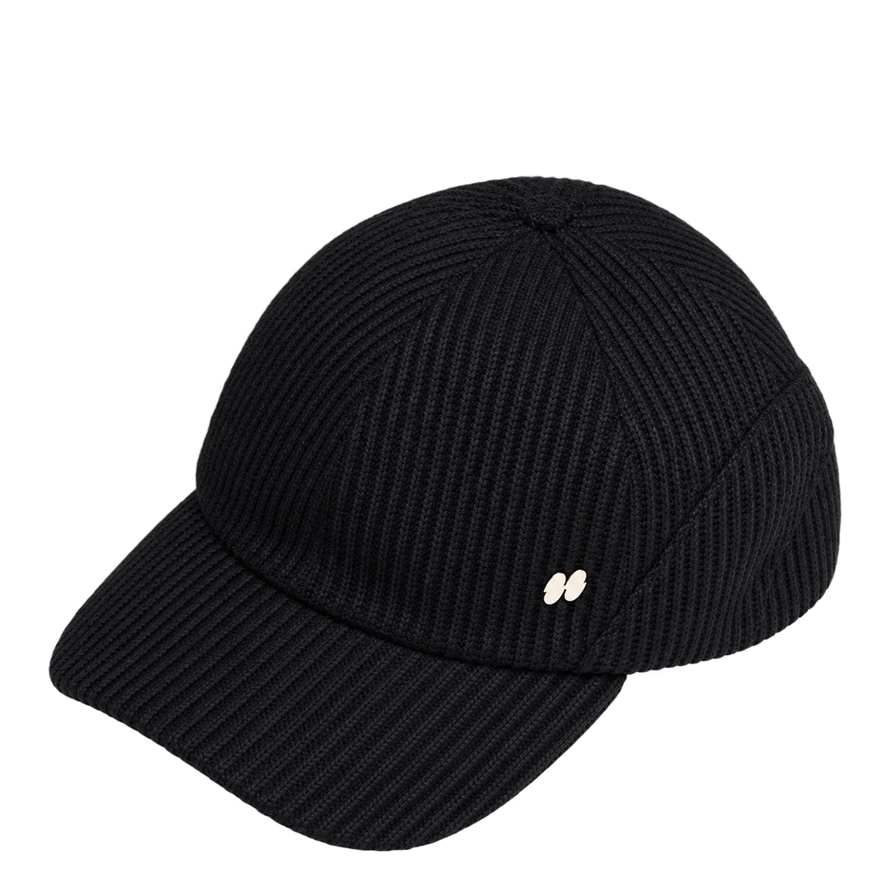Cap - 針織老帽